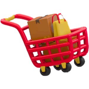 REDnote Store