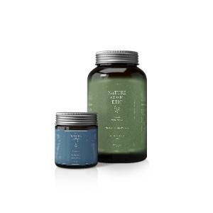 健康&保健